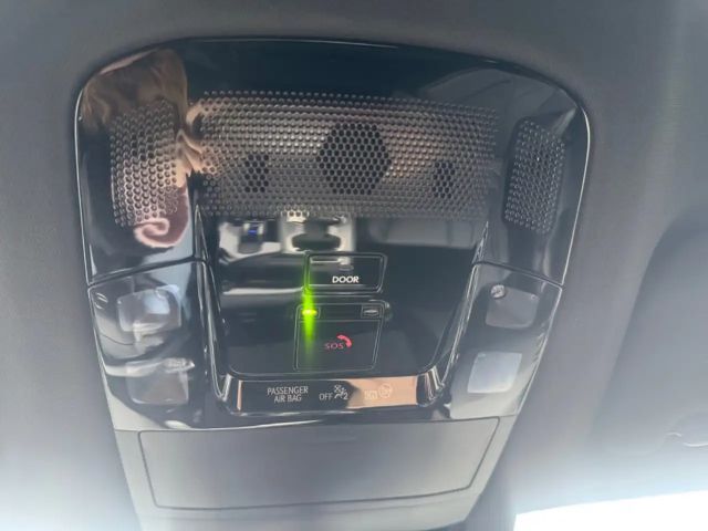 Lexus NX 450h+
