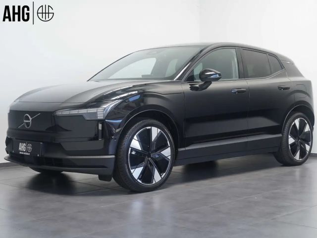 Volvo EX30 Ultra AWD Performance Pure Electric 2024 Elektrisch