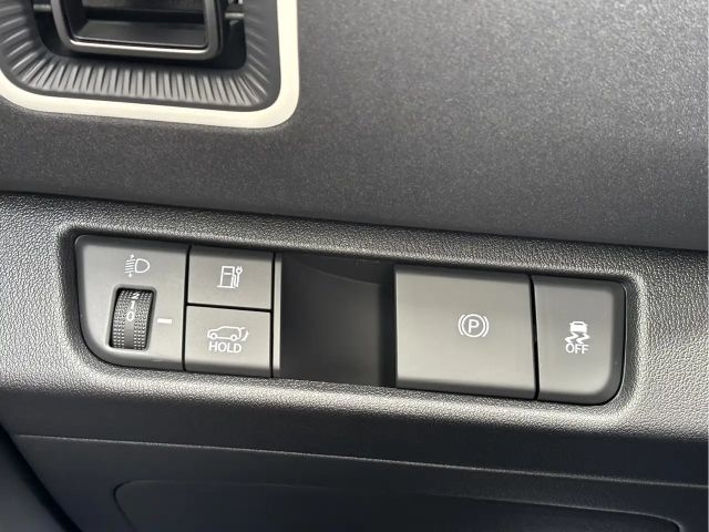 Kia EV5