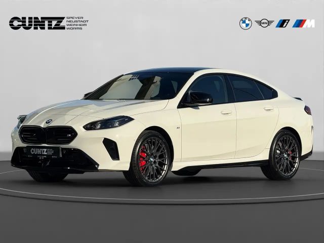 BMW 235 M235 xDrive Gran Coupé 2026 Benzine