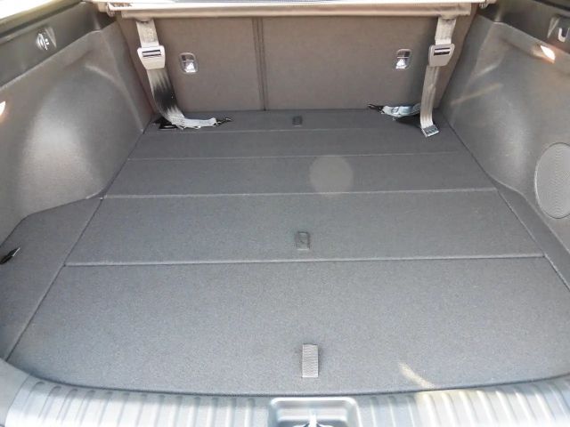Kia Ceed SW / cee'd SW