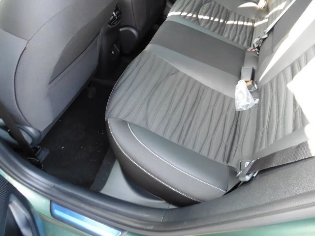 Kia Ceed SW / cee'd SW