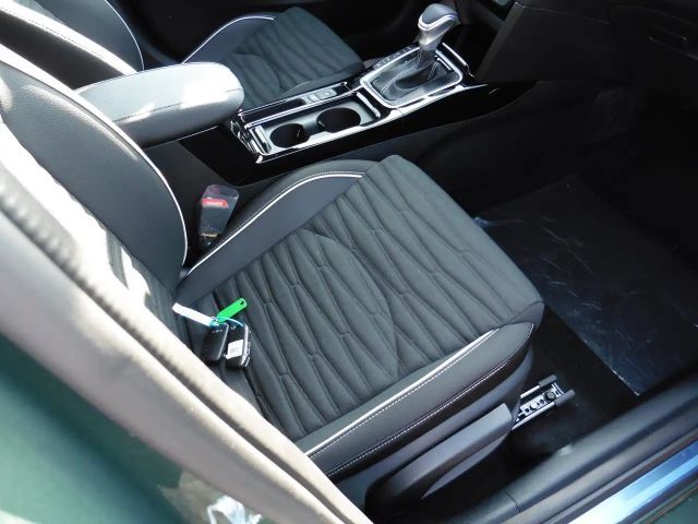 Kia Ceed SW / cee'd SW