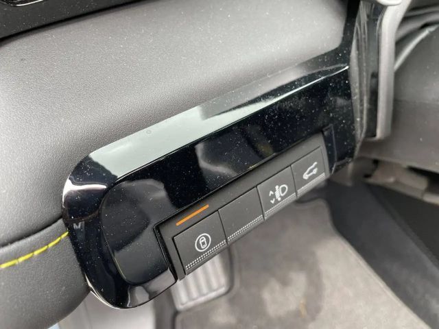 Renault R 4