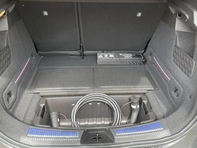 Renault R 4
