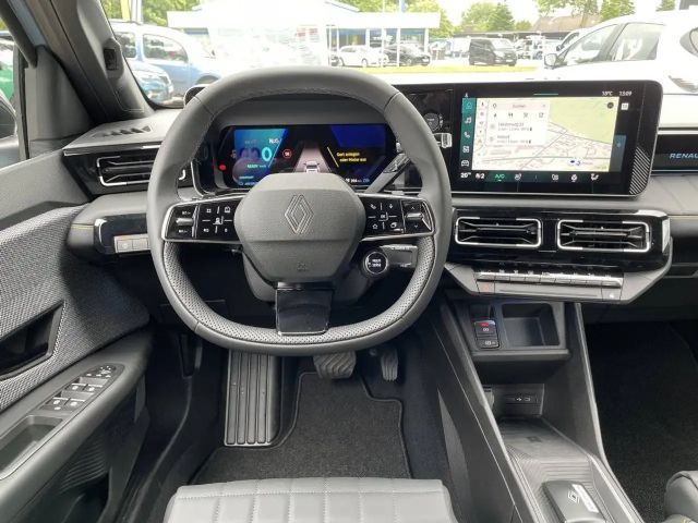 Renault R 4