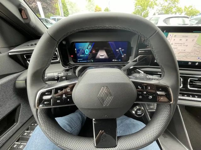 Renault R 4