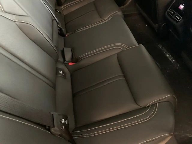 Mazda 6e