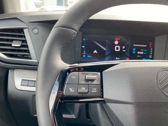 Citroen Spacetourer