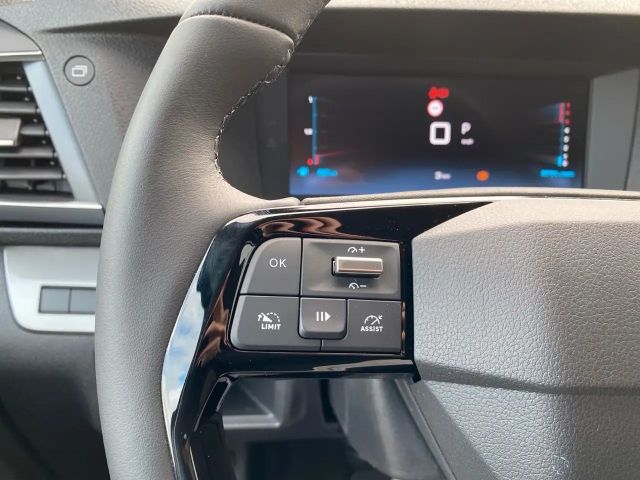 Citroen Spacetourer
