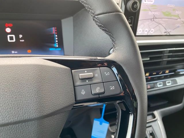 Citroen Spacetourer