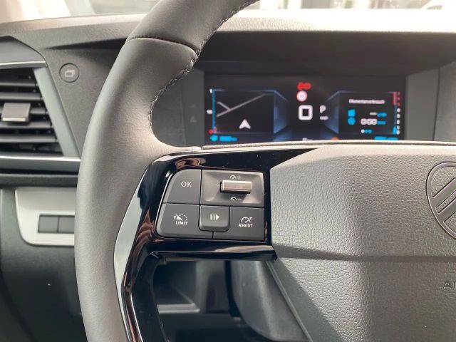 Citroen Spacetourer