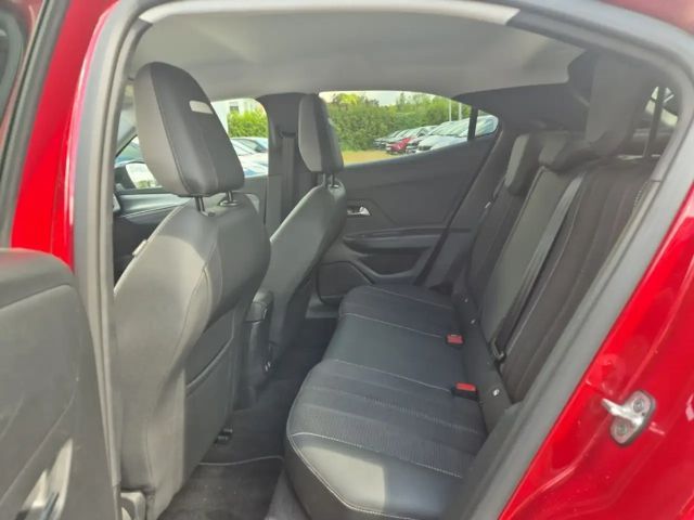 Opel Mokka-E