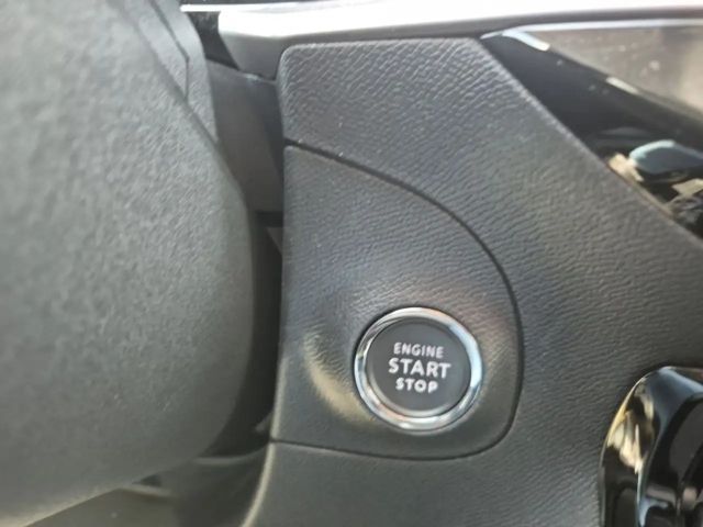 Opel Mokka-E