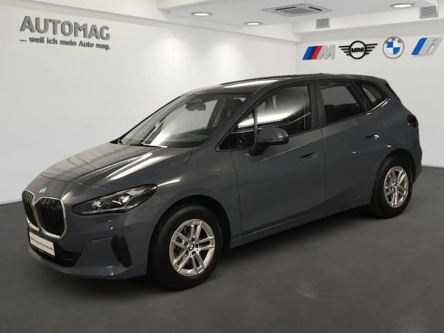 BMW 218 i ParkAss*Komfortzugang*AdaptiverLED*Memory 2023 Benzine