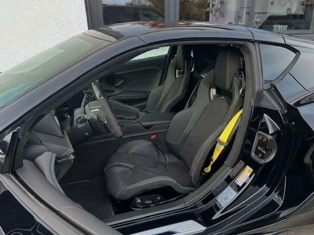 Corvette Z06
