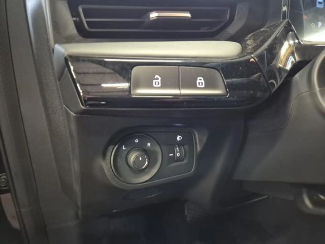 MG MG3