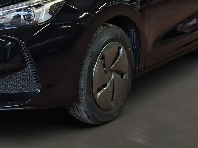 MG MG3