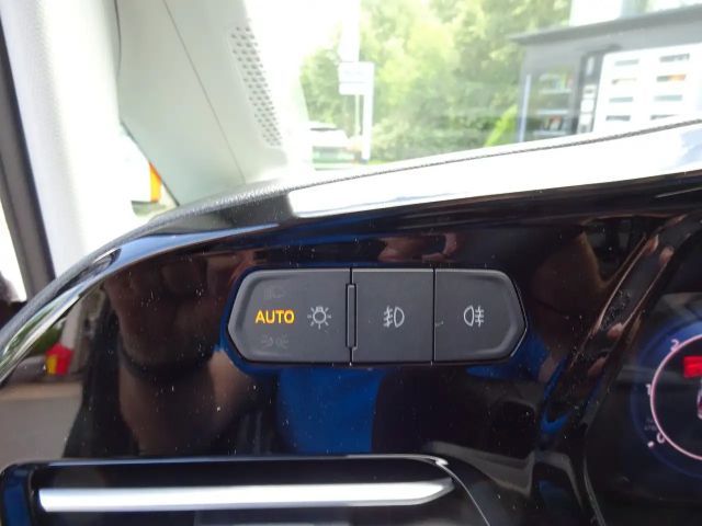 Ford Grand Tourneo
