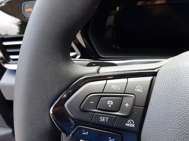 Ford Grand Tourneo