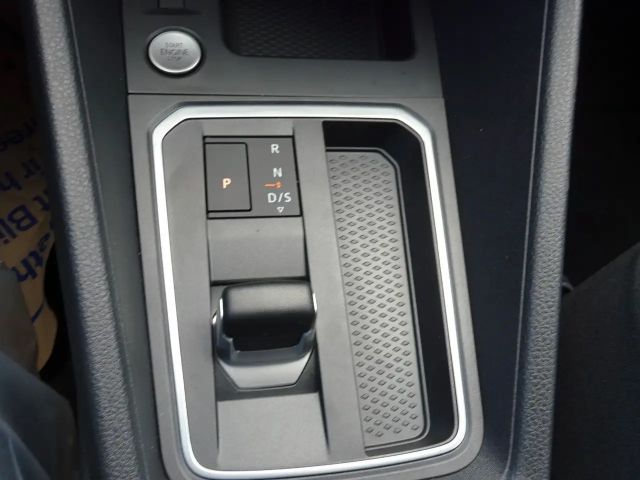Ford Grand Tourneo