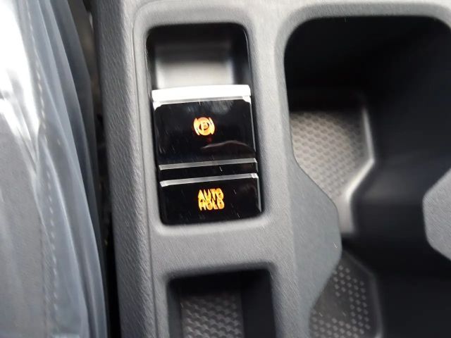 Ford Grand Tourneo