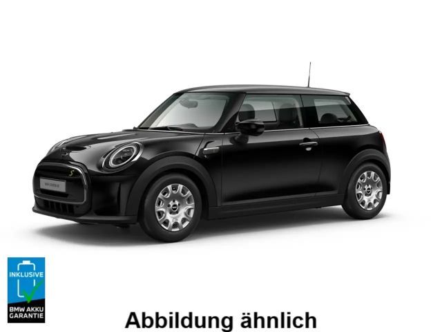 MINI Cooper SE Classic Trim/Navigation/LED/DAB/GRA 2022 Elektrisch