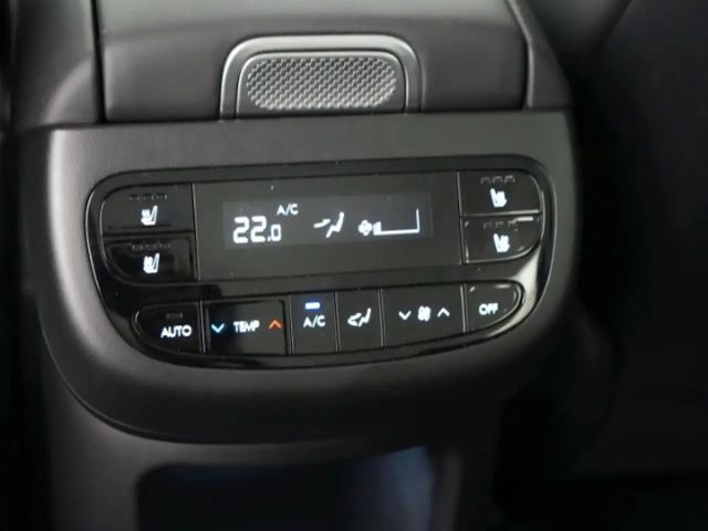 Hyundai IONIQ 9