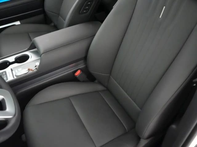 Hyundai IONIQ 9