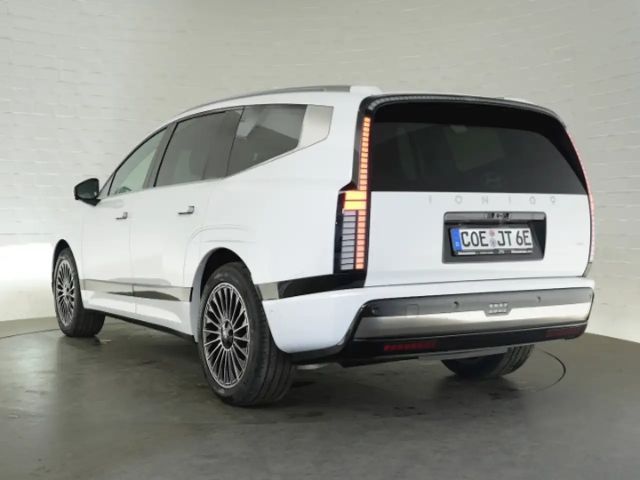 Hyundai IONIQ 9