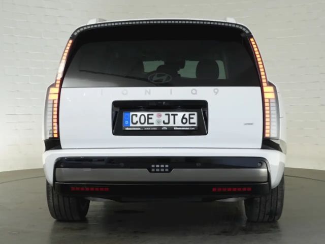 Hyundai IONIQ 9
