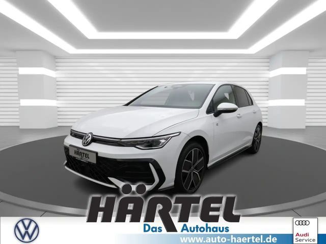 Volkswagen Golf R-LINE 1.5 ETSI DSG (+ACC-RADAR+NAVI) LED 2026 Benzine
