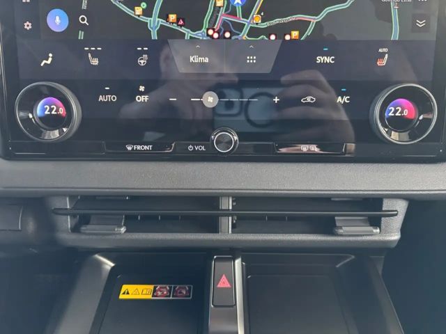 Toyota C-HR+