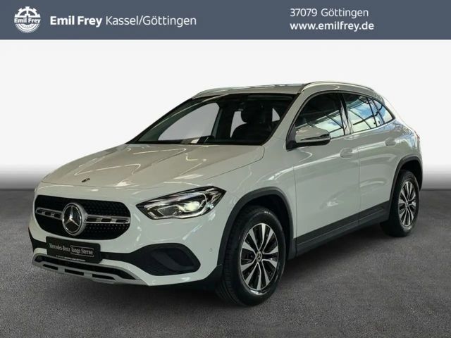 Mercedes-Benz GLA 200 GLA 2022 Benzine