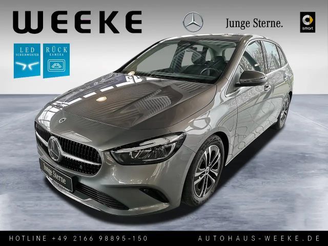 Mercedes-Benz B 200 Progressive Line Advanced+WINTER-PAKET+EPH 2024 Benzine