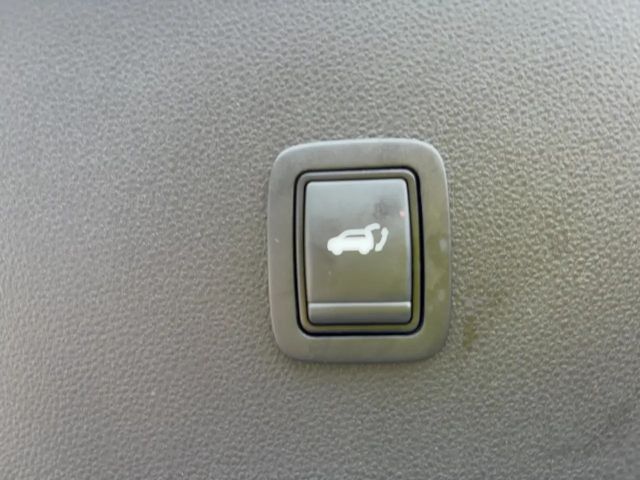 Renault R 4