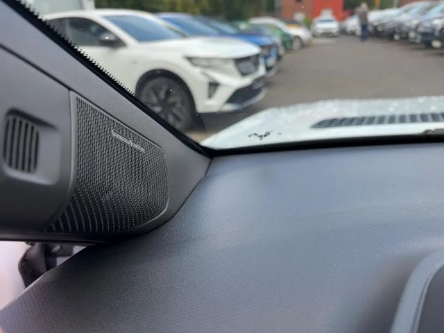 Renault R 4