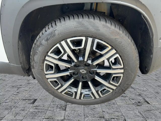 Renault R 4