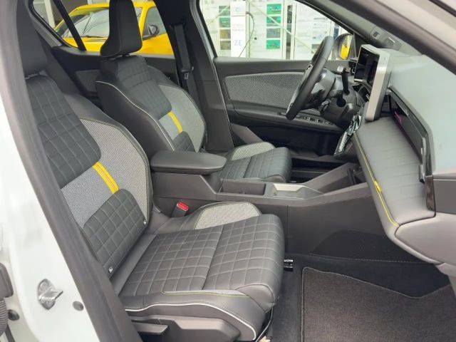 Renault R 4