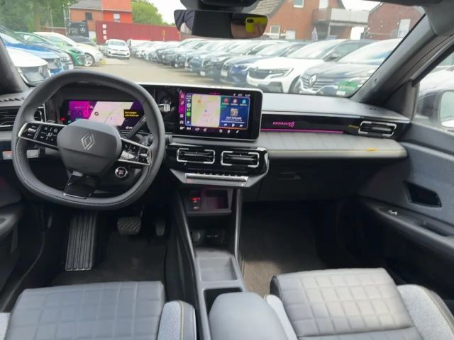 Renault R 4