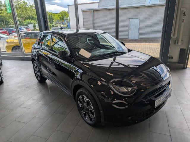 Fiat 600