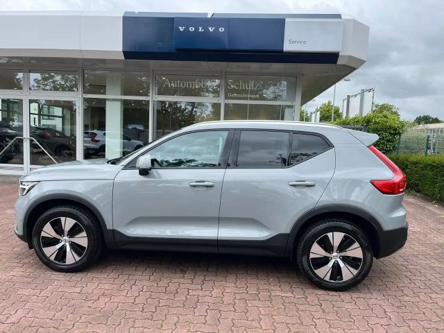 Volvo XC40 B3 Core DCT 2024 Benzine