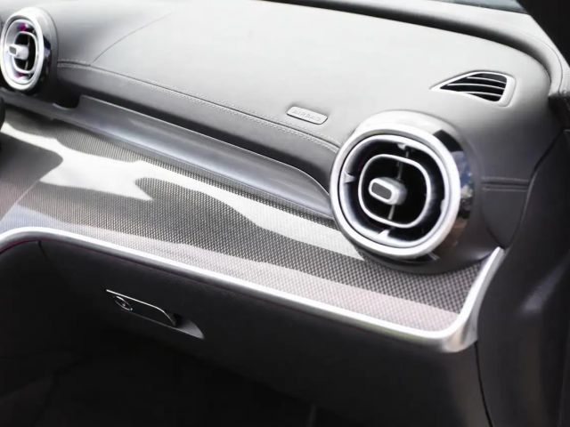 Mercedes-Benz CLE 180