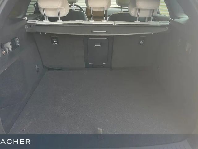 BYD Seal 6