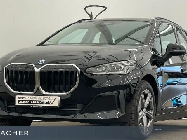 BMW 230 e A xDrive AHK LCPro ACC HUD 360° SHZ 17"LM 2025 Hybride / Benzine