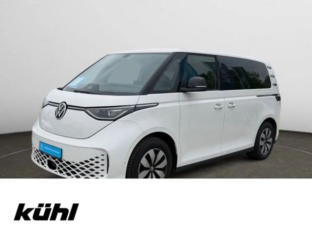 Volkswagen ID. Buzz ID.Buzz 150kW Pro AHK,Matrix, 2022 Elektrisch