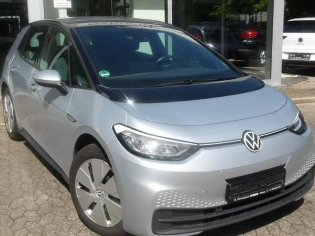 Volkswagen ID.3 Pro Performance 150 kW 2023 Elektrisch