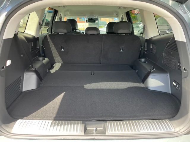 Hyundai IONIQ 9