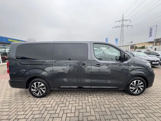 Fiat Ulysse