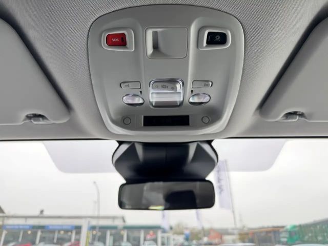 Fiat Ulysse